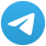 telegram-icon